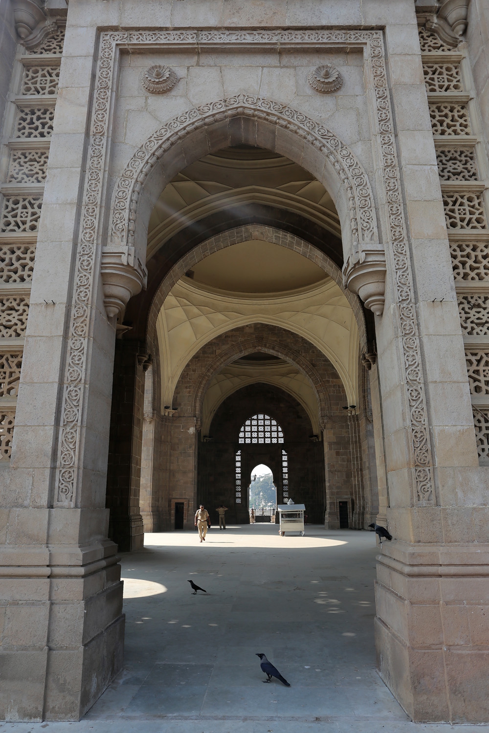 bill-hocker-india-gate-mumbai-india-2018