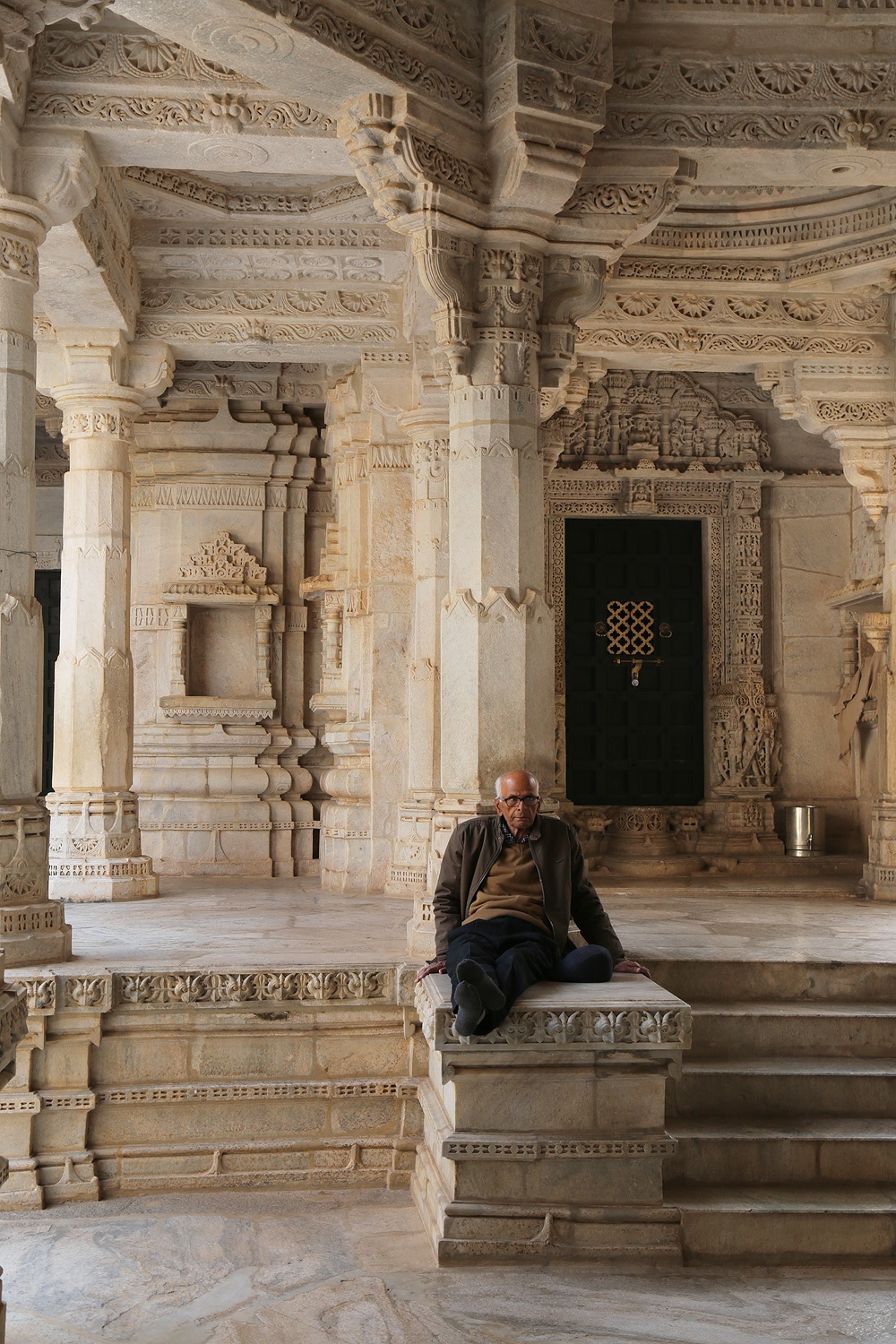 bill-hocker-jain-temple-ranakpur-india-2018