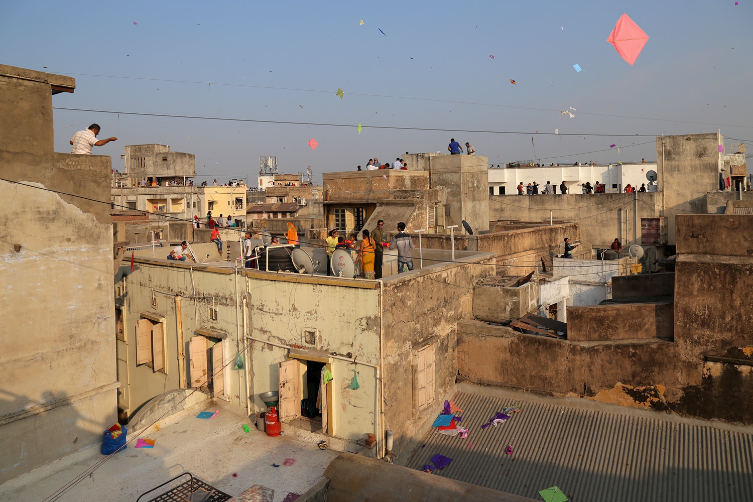 bill-hocker-kite-festival-ahmedabad-india-2018