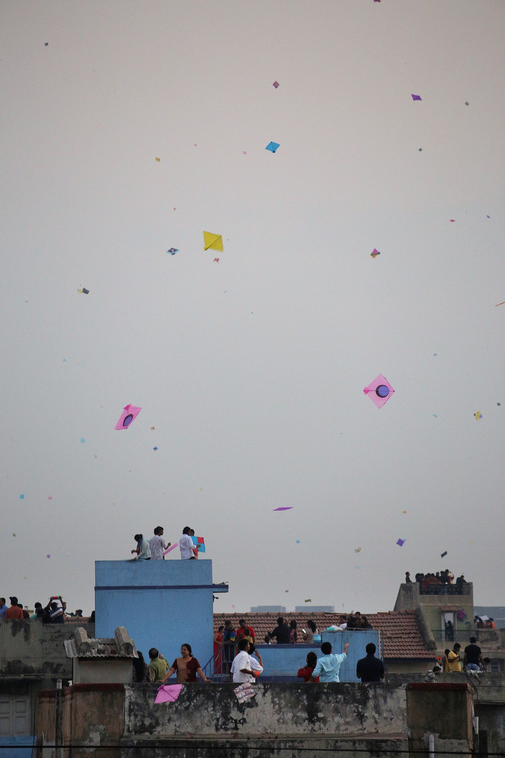 bill-hocker-kite-festival-ahmedabad-india-2018