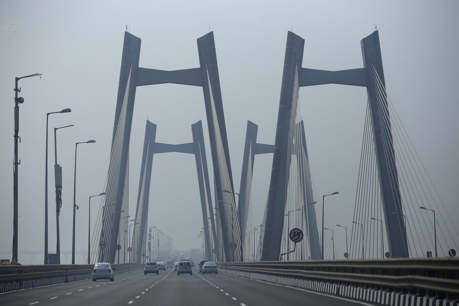 bill-hocker-bridge-mumbai-india-2018