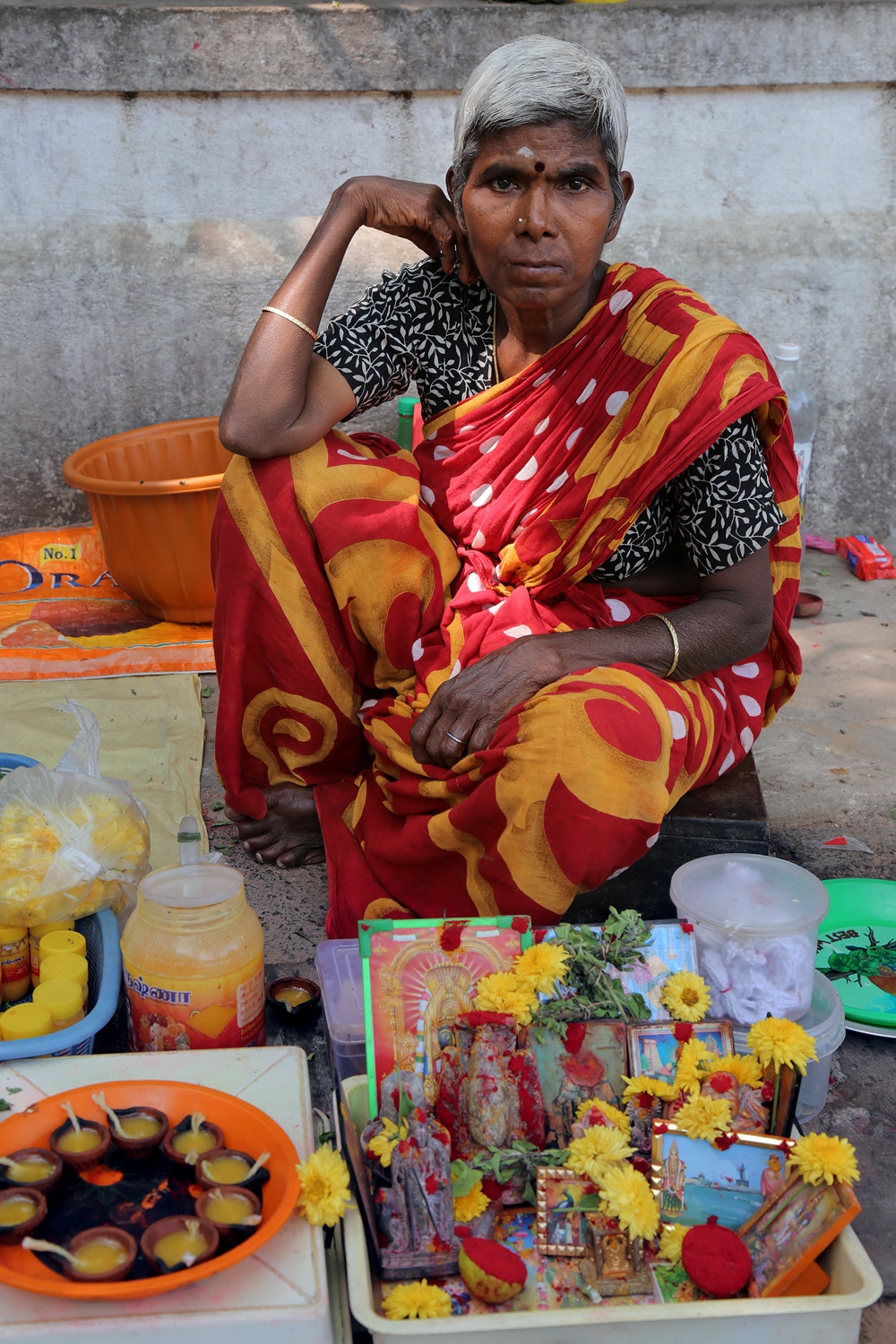 bill-hocker-pondicherry-india-2018