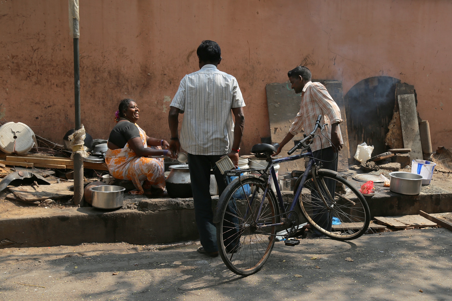 bill-hocker-street-cook-pondicherry-india-2018