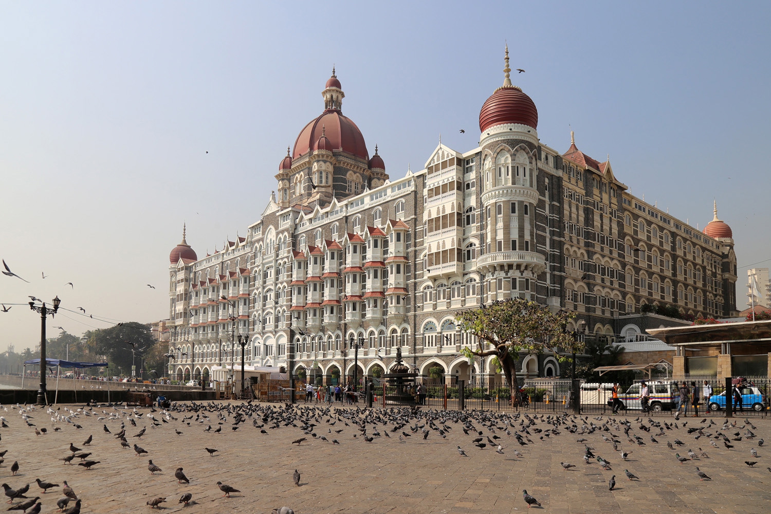 bill-hocker-reconstructed-taj-mahal-palace-hotel-mumbai-india-2018