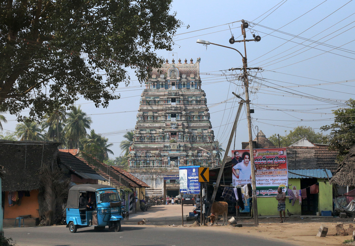 bill-hocker-temple-tamil-nadu-india-2018