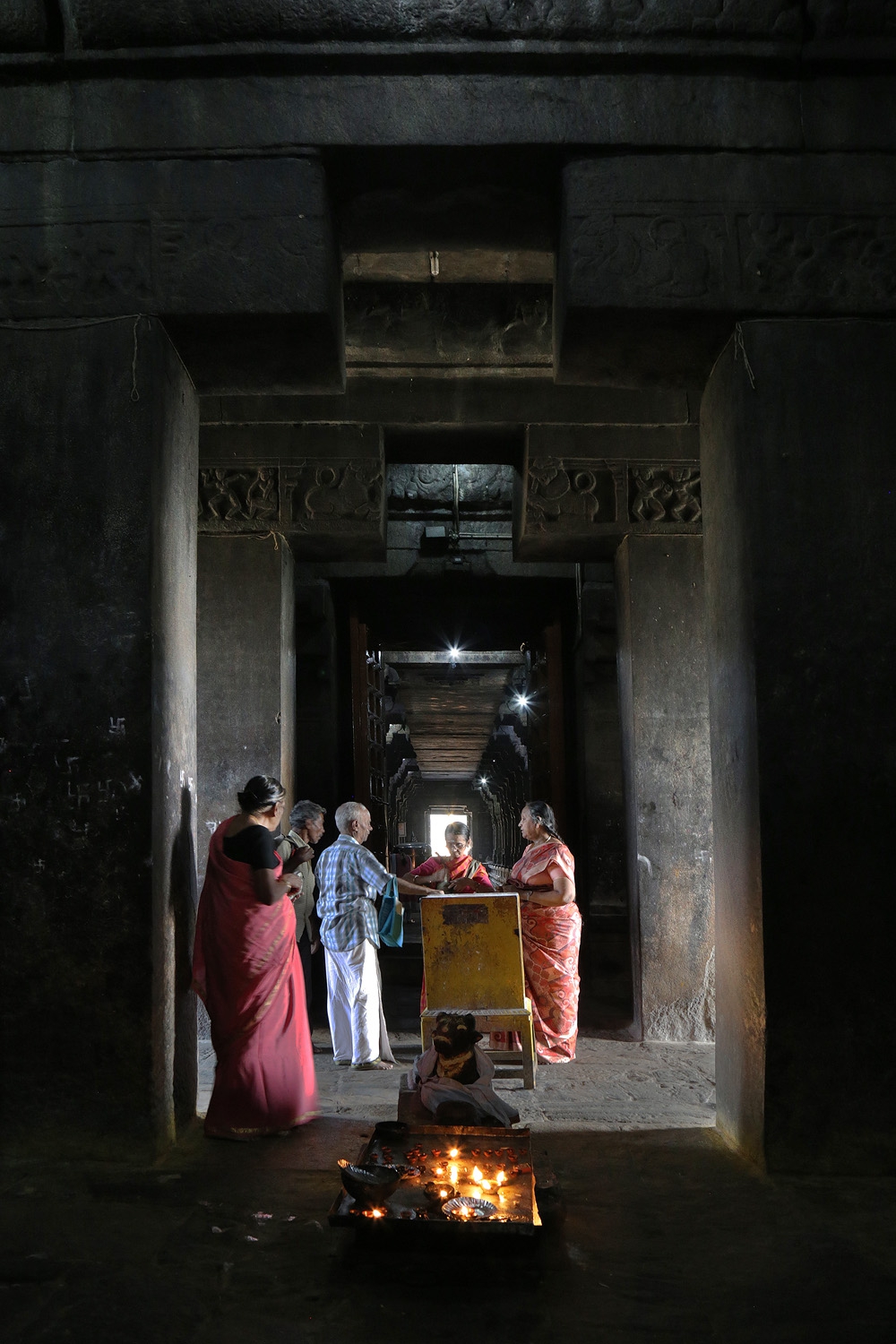 bill-hocker-??-temple--india-2018