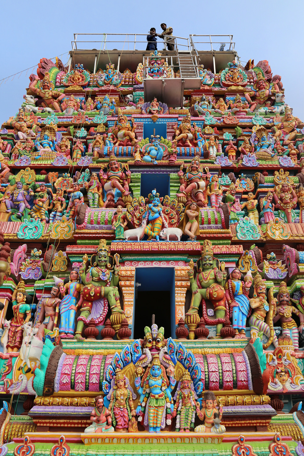 bill-hocker-vedapuheeswarar-temple-pondicherry-india-2018