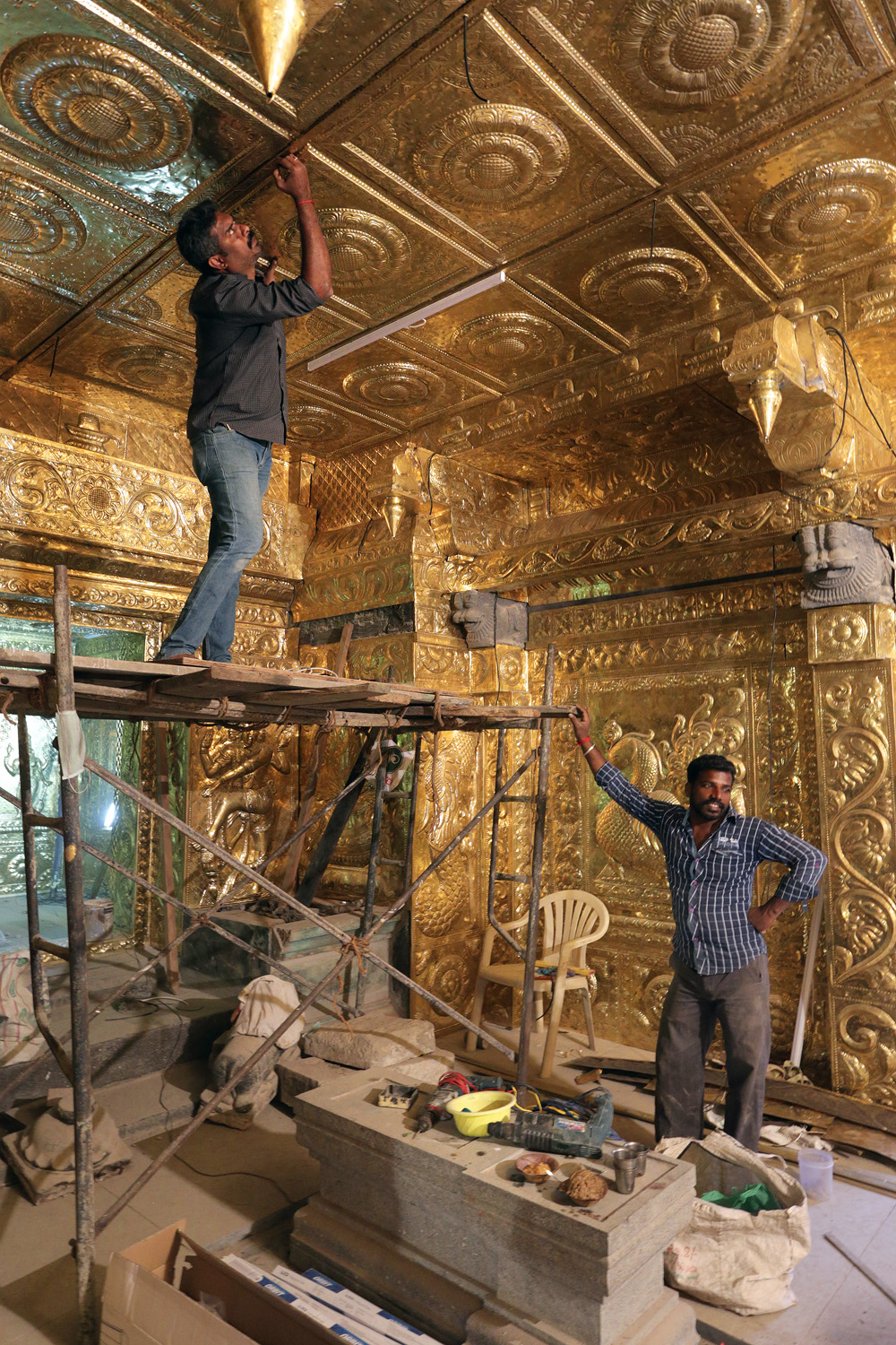 bill-hocker-vedapuheeswarar-temple-pondicherry-india-2018