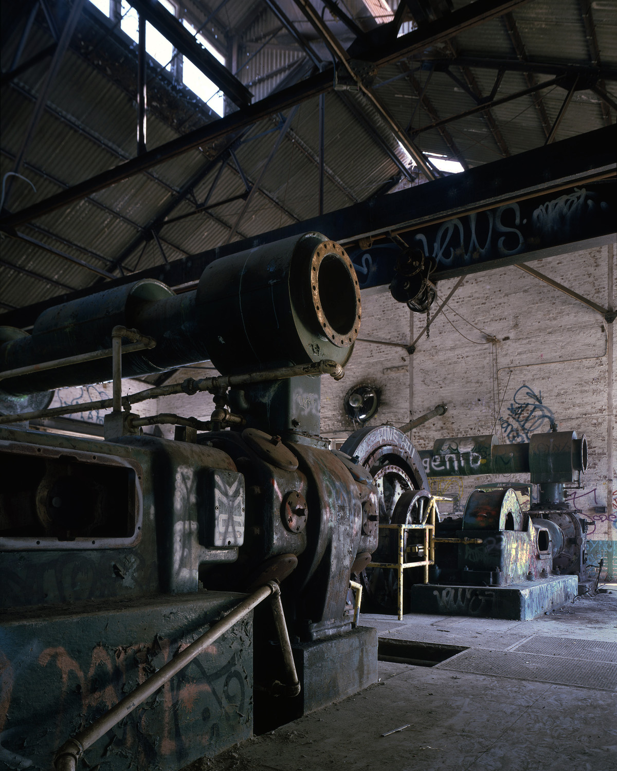 bill-hocker-steam-engine-powerhouse-hercules-california-2001