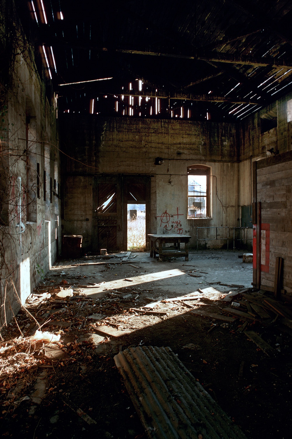 bill-hocker-cement-factory-american-canyon-california-1994