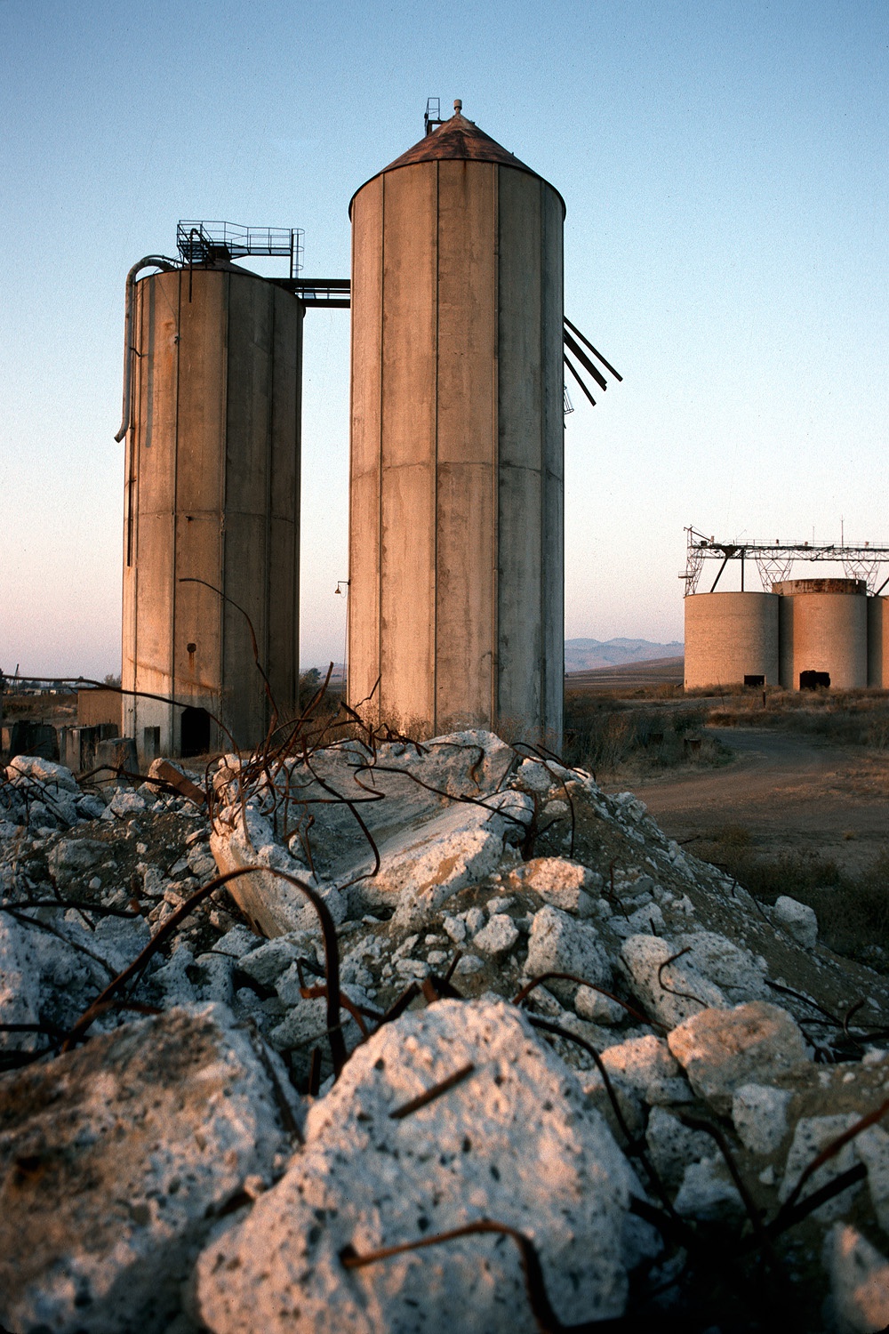 bill-hocker-cement-factory-american-canyon-california-1994