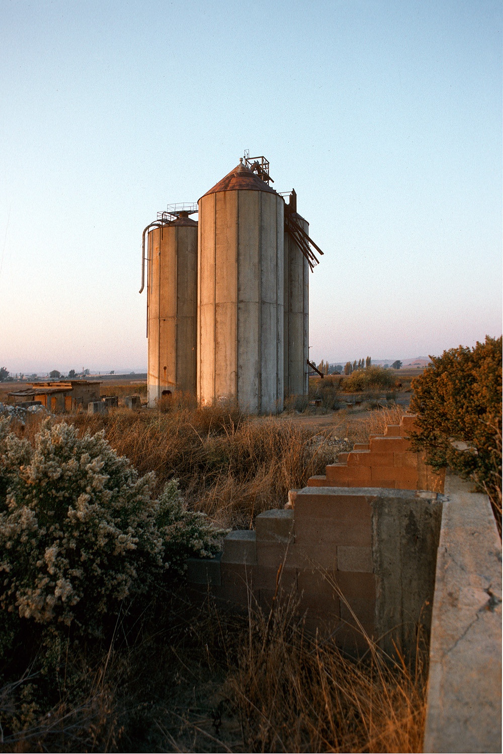 bill-hocker-cement-factory-american-canyon-california-1994