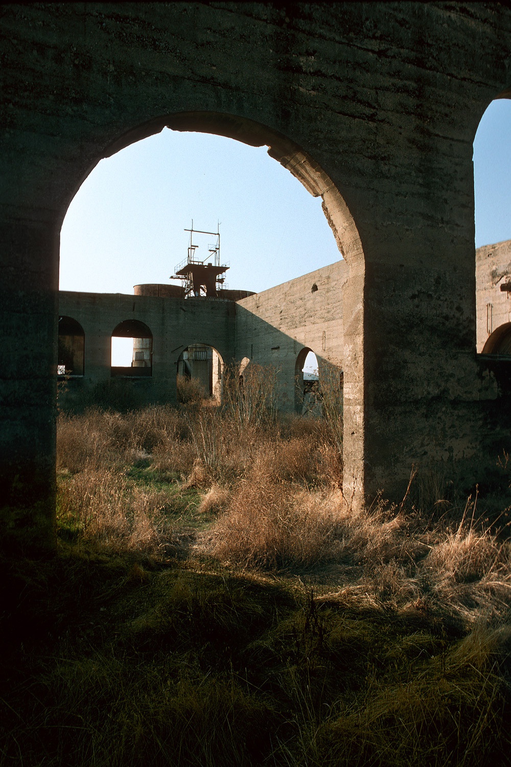 bill-hocker-cement-factory-american-canyon-california-1994