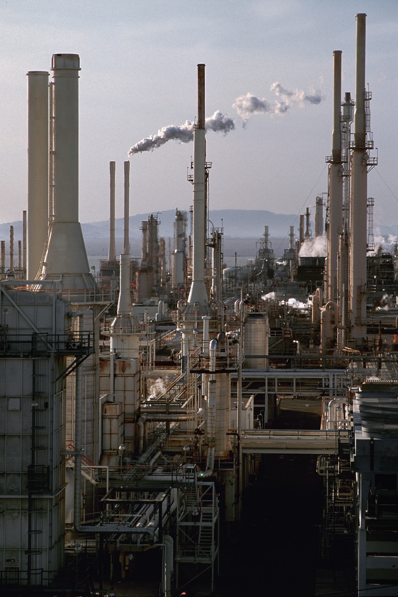 bill-hocker-refinery-rodeo-california-2001