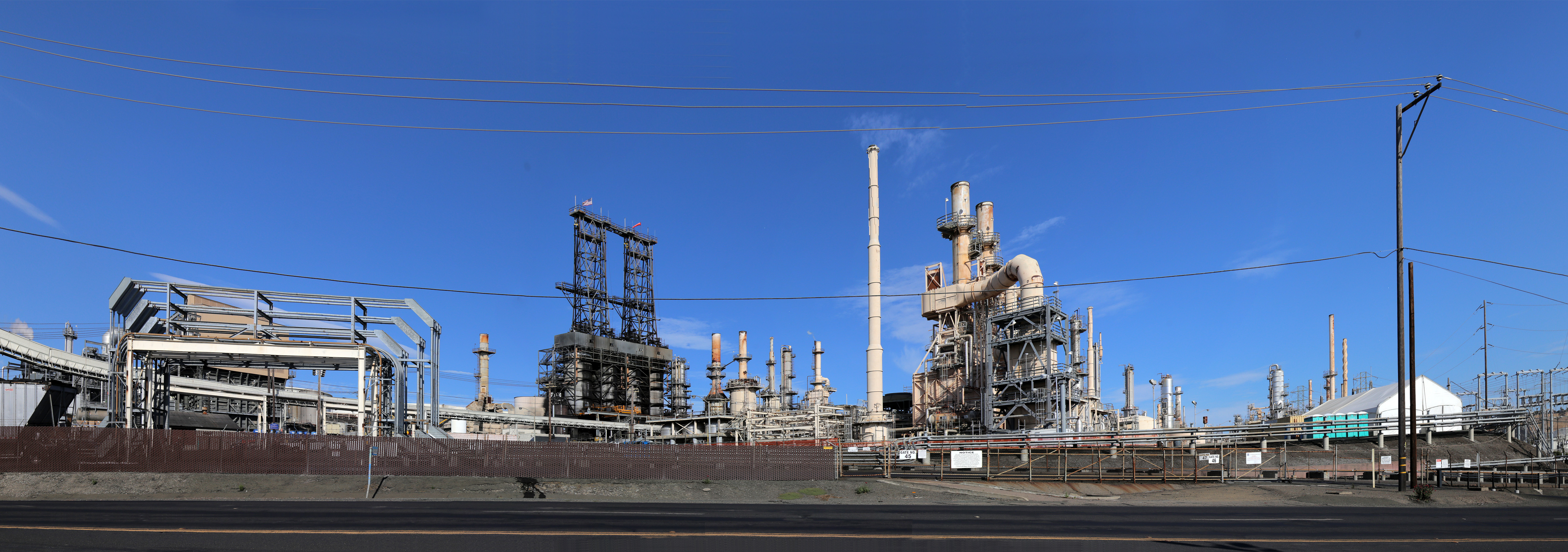 bill-hocker-tosco-refinery-rodeo-california-2019