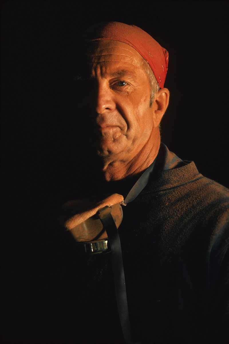 bill-hocker-woodworker-sherman-oaks-california-1975