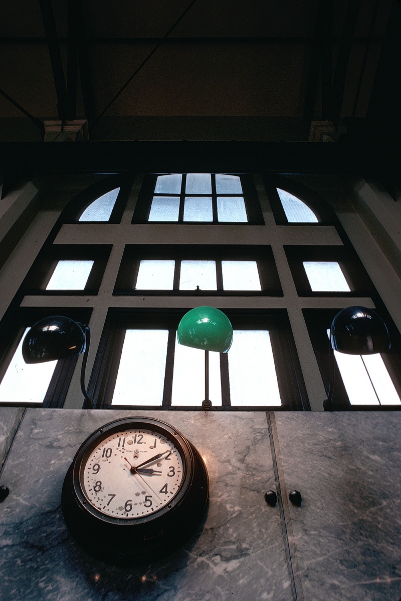 bill-hocker-clock-san-francisco-california-1974