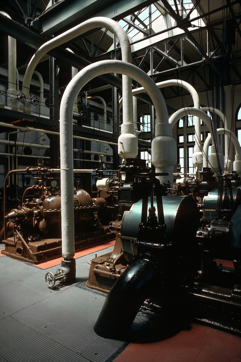 bill-hocker-pumps-&-turbines-san-francisco-california-1974