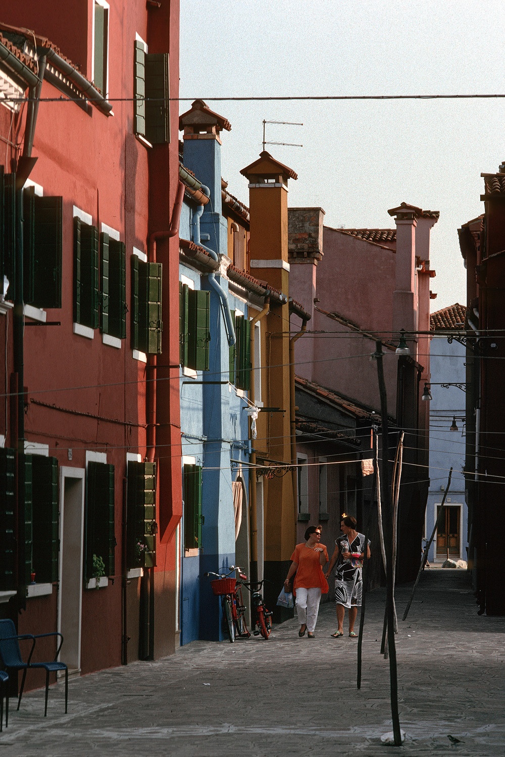 bill-hocker-burano-italy-1985