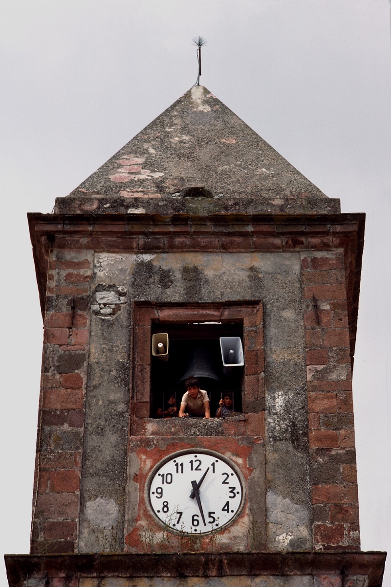 bill-hocker-clock-tower-sardinia-1984