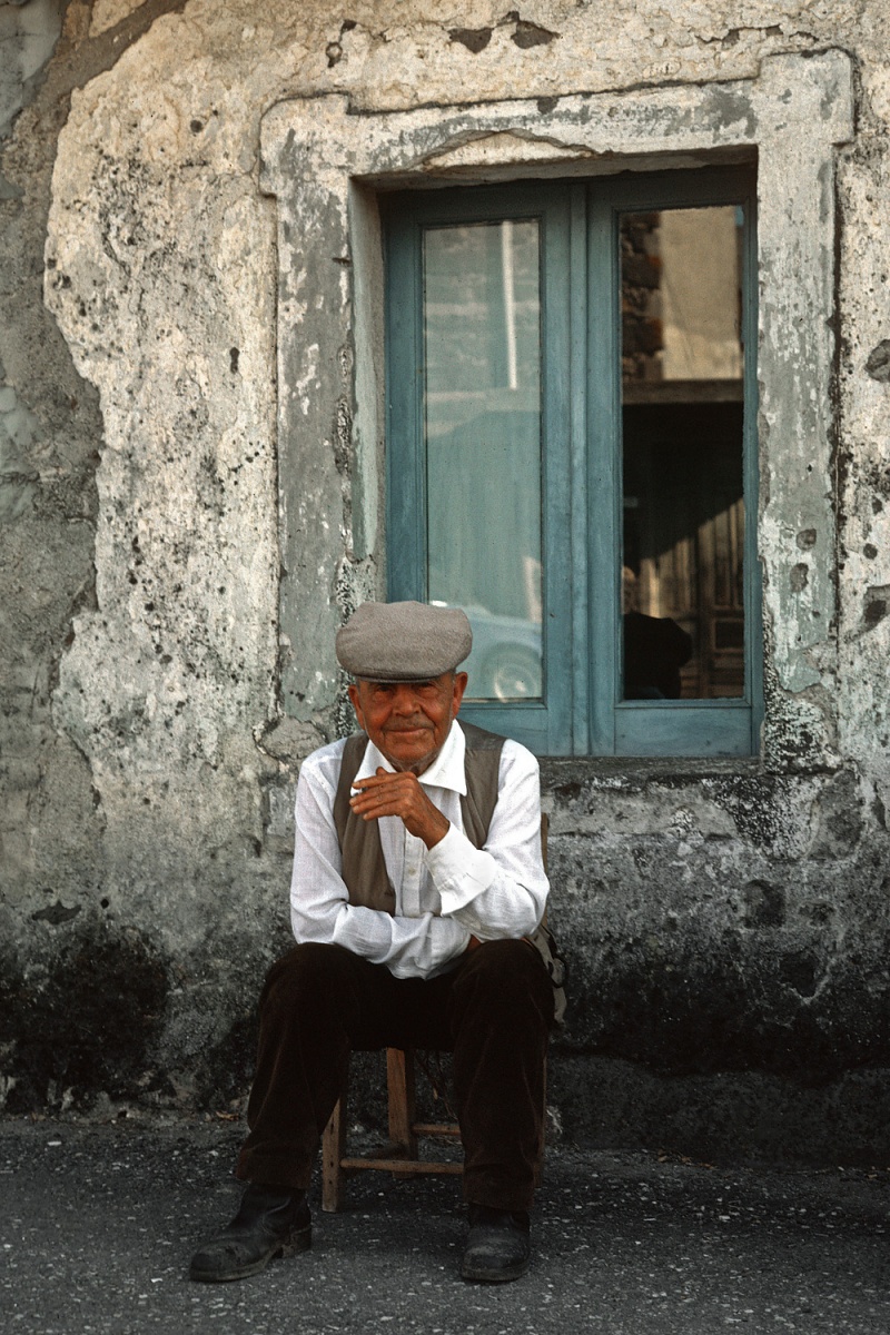 bill-hocker-contadino-sédilo-sardinia-1984