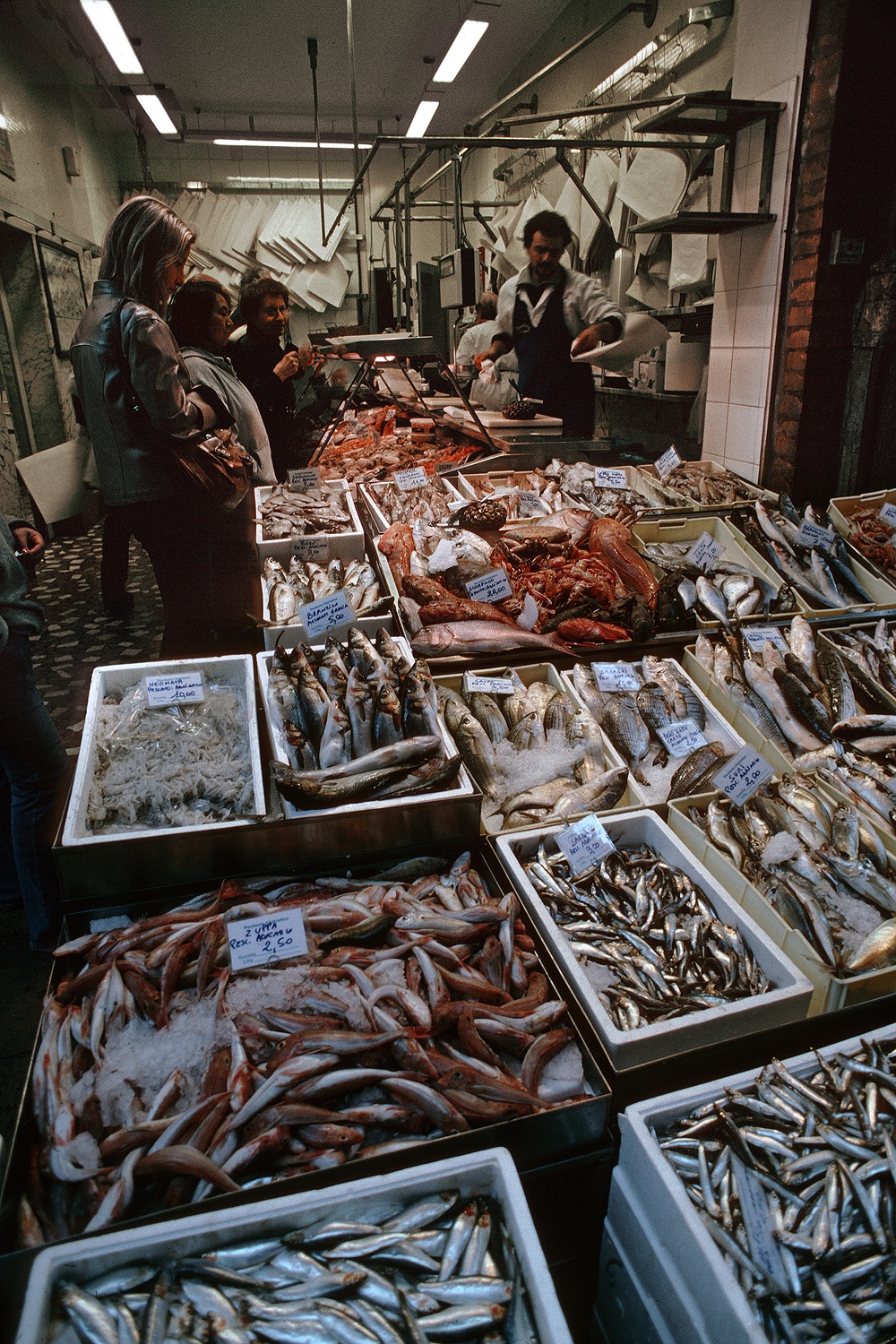 bill-hocker-fishmonger-chioggia-italy-1985