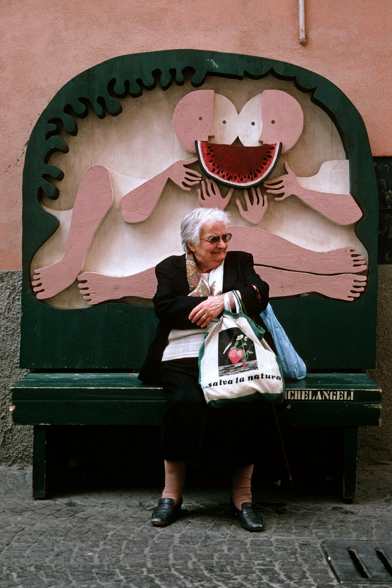 bill-hocker-michelangeli-bench-orvietto-italy-2006