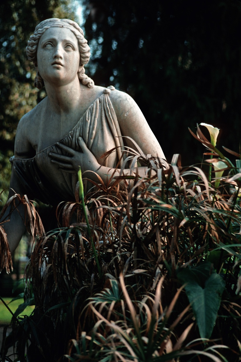 bill-hocker-bourghese-gardens-rome-italy-2001