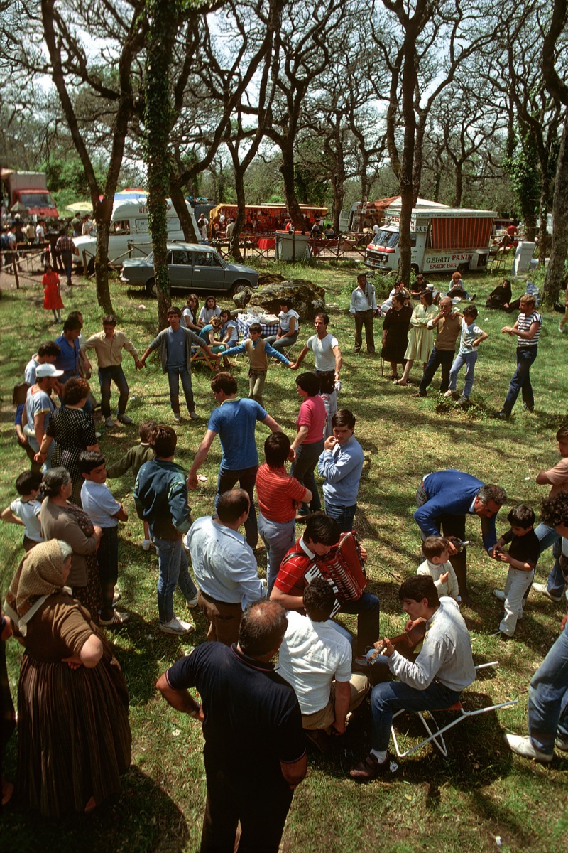 bill-hocker-festa-in-the-park-sardinia-1984