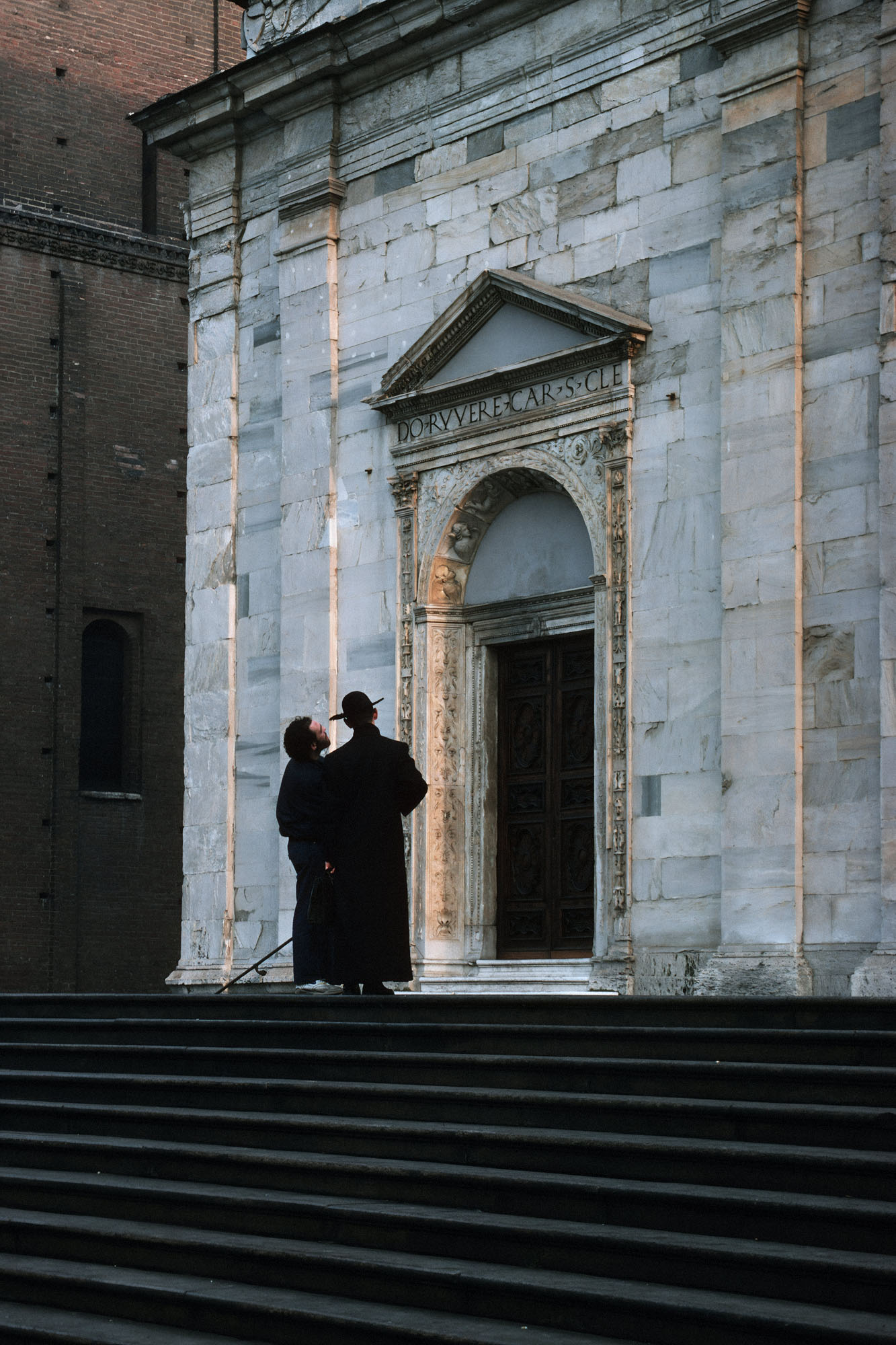 bill-hocker-lost-in-translation-torino-italy-1995