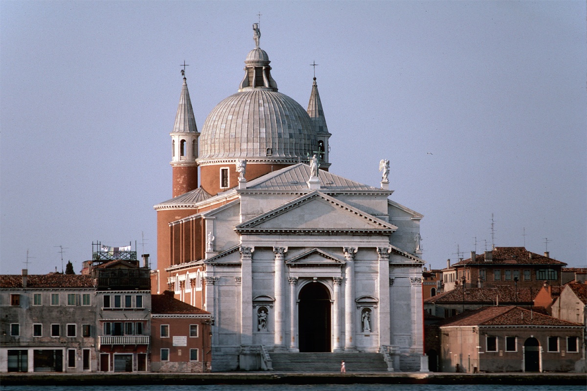 bill-hocker-il-redentore-venice-italy-1985