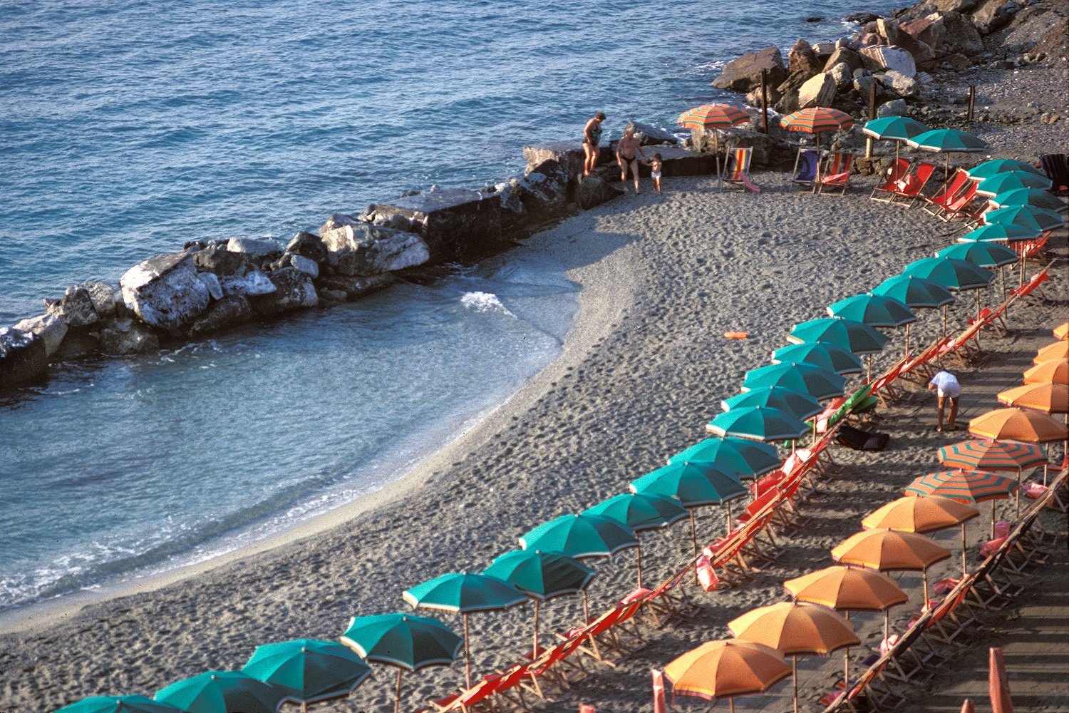 bill-hocker-resort-monterosso-al-mare-italy-1991