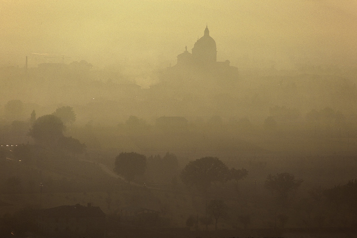 bill-hocker-stmary-of-the-angels-assisi-italy-1986