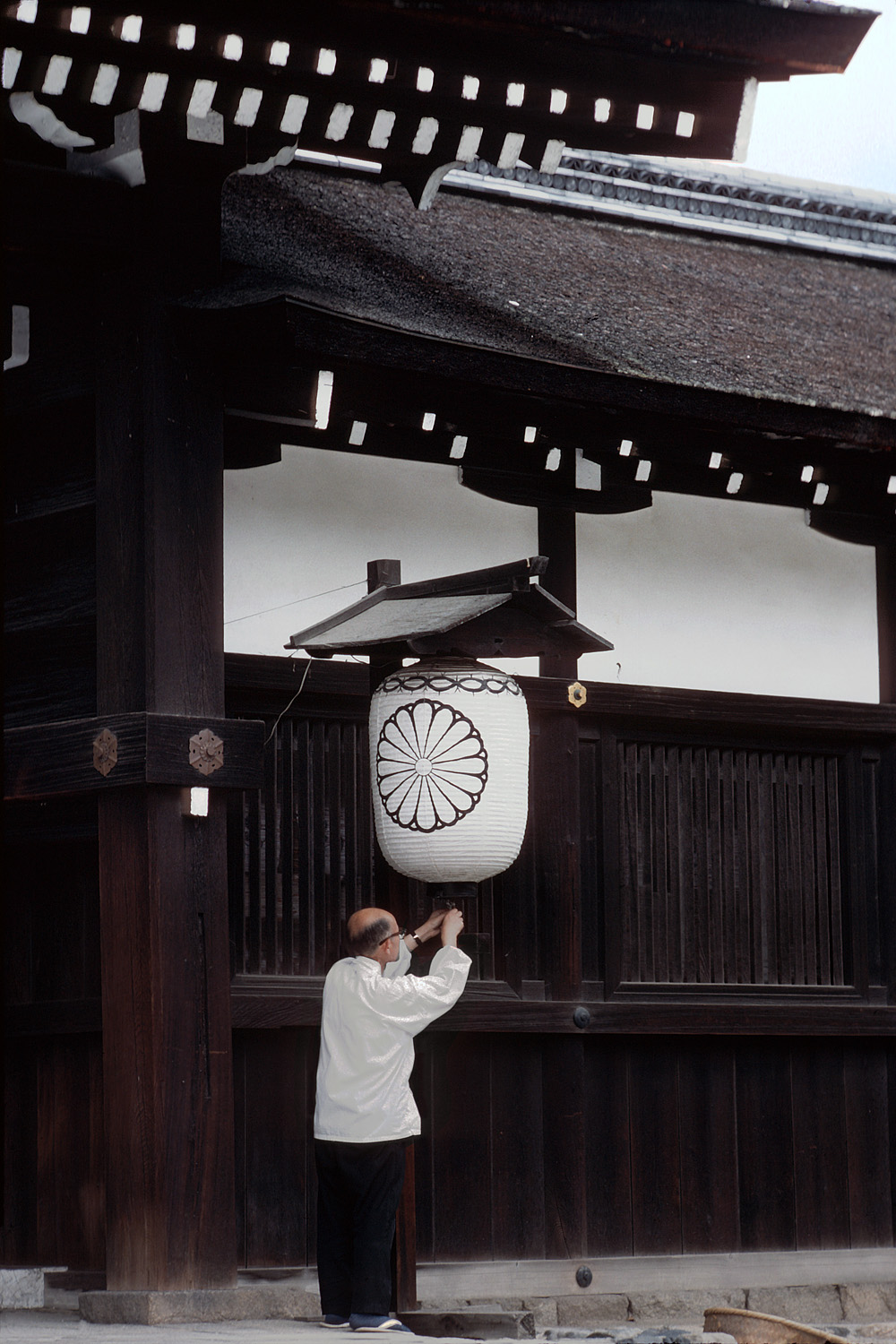 bill-hocker-imperial-palace-kyoto-japan-1977
