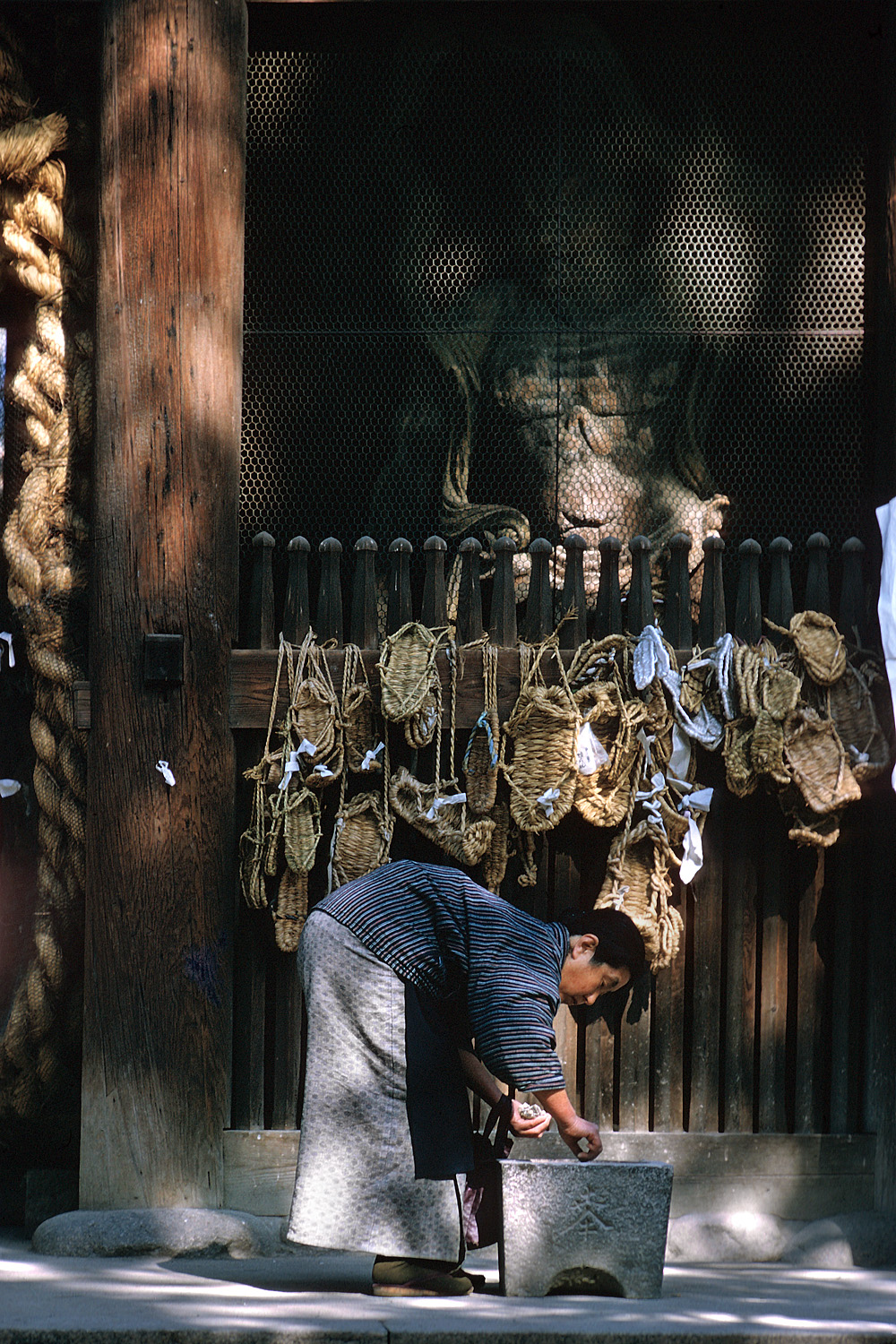 bill-hocker-izumo-taisha-shrine-taisha-japan-1977