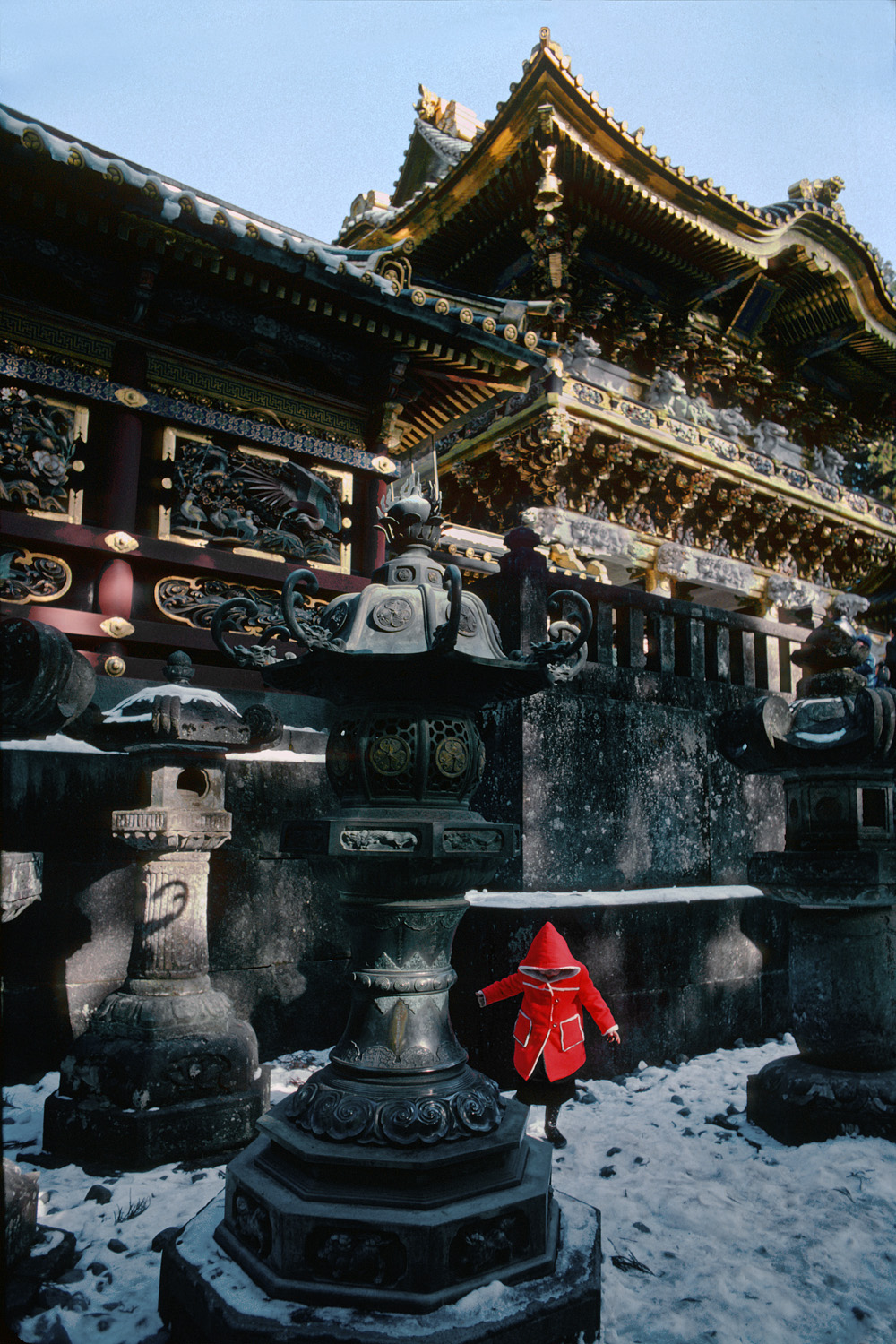 bill-hocker-toshogu-shrine-nikko-japan-1979