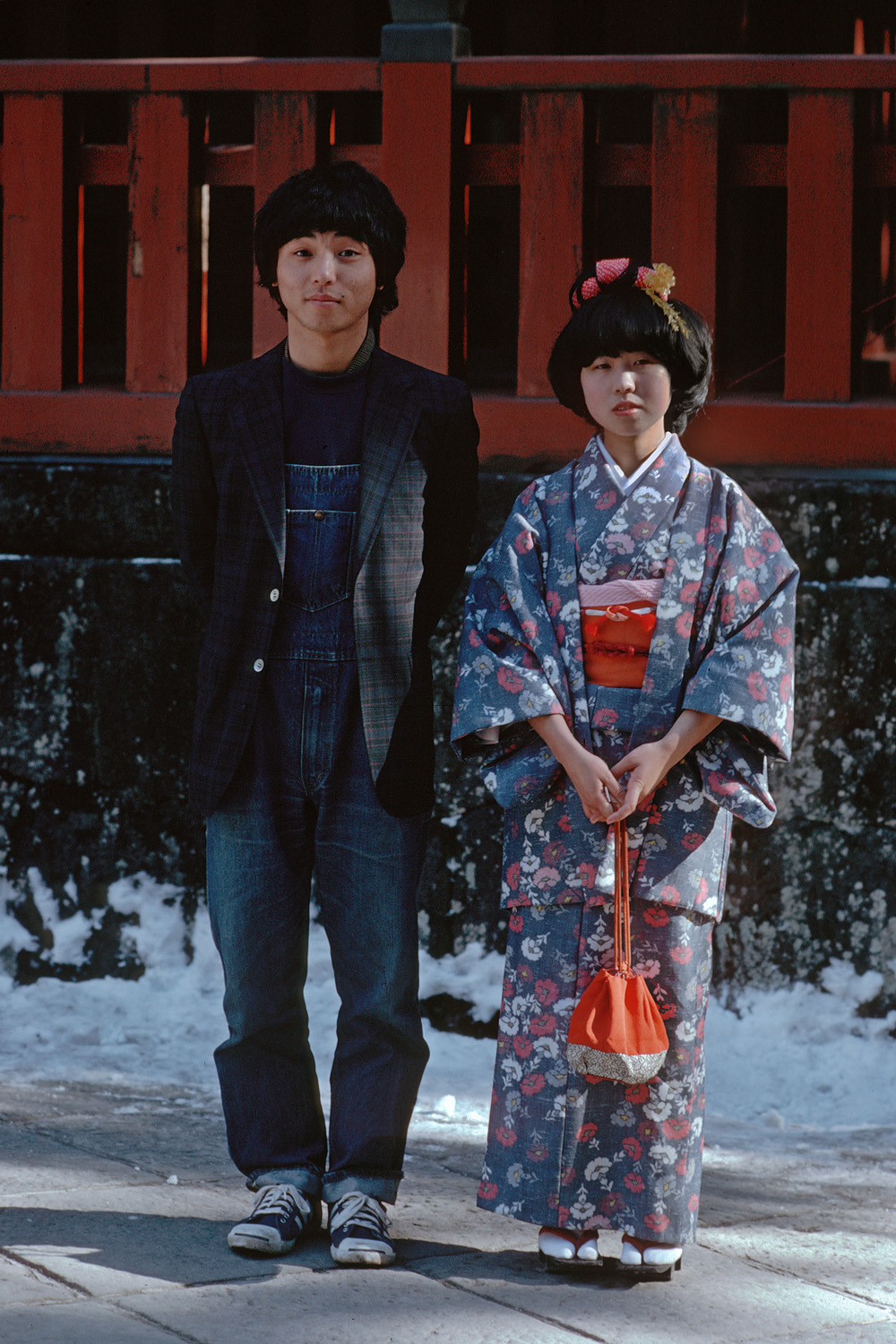 bill-hocker-new-year-nikko-toshogu-shrine-japan-1979