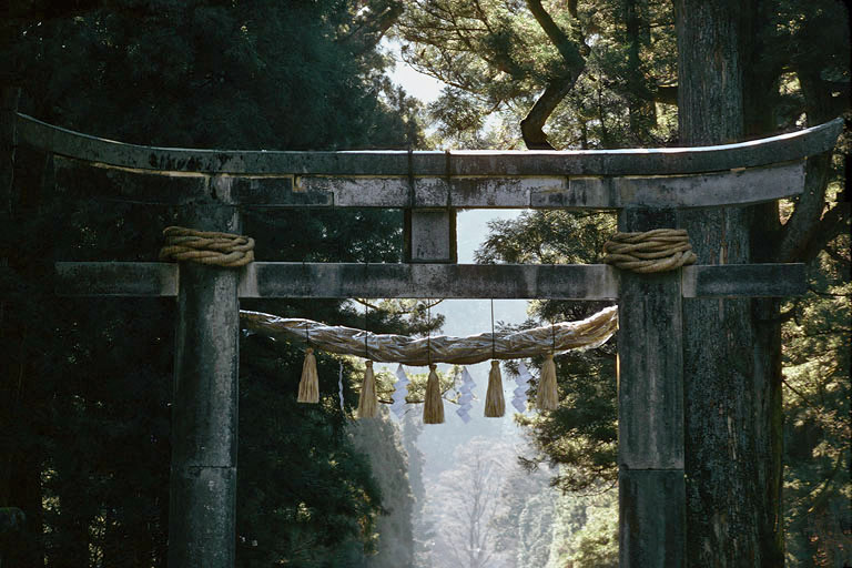 bill-hocker-ishidorii-nikko-japan-1979