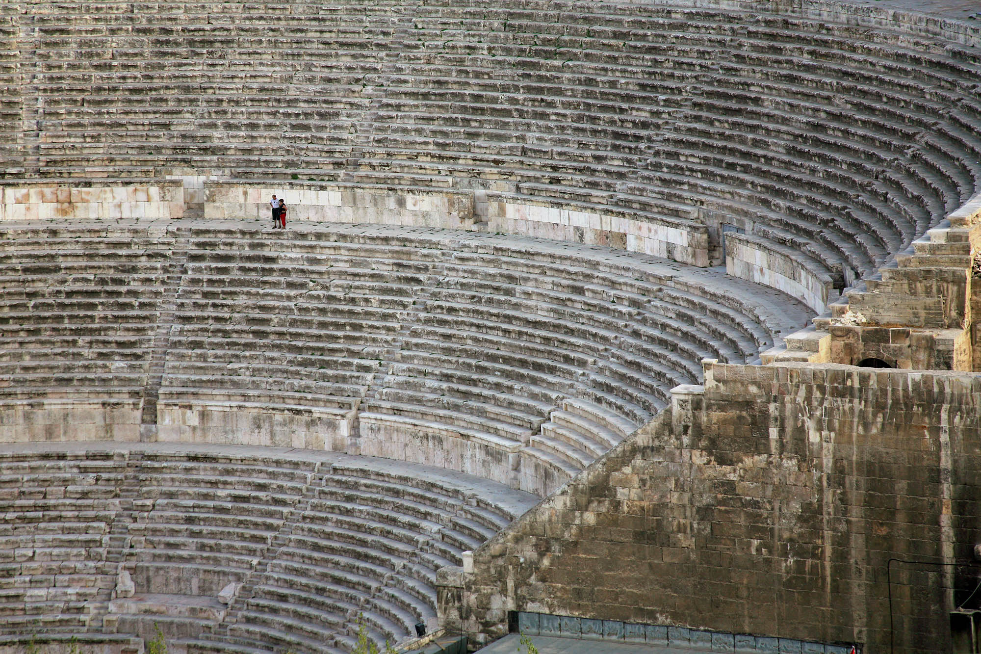 bill-hocker-roman-amphitheater-amman-jordan-2008