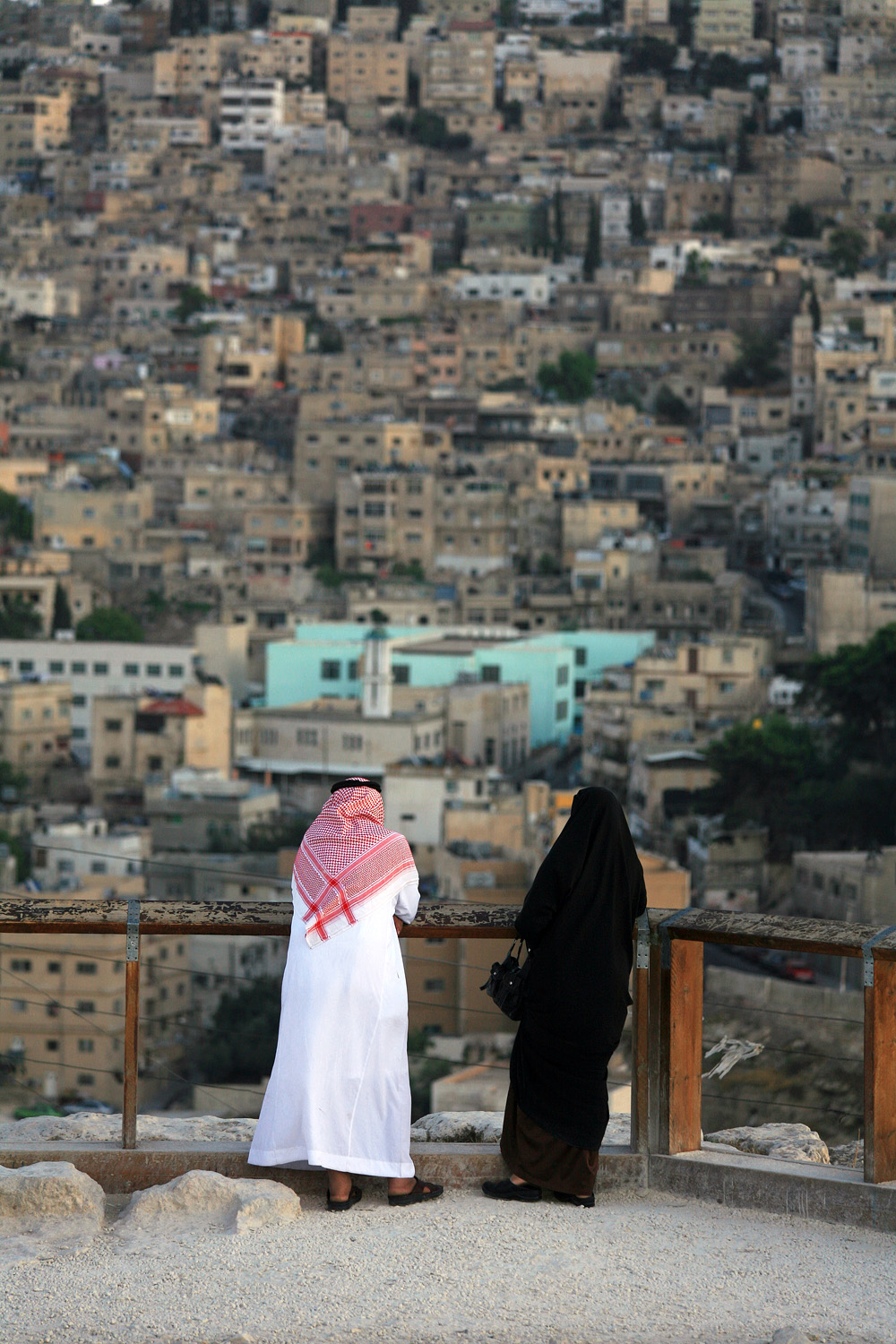 bill-hocker-citadel-amman-jordan-2008