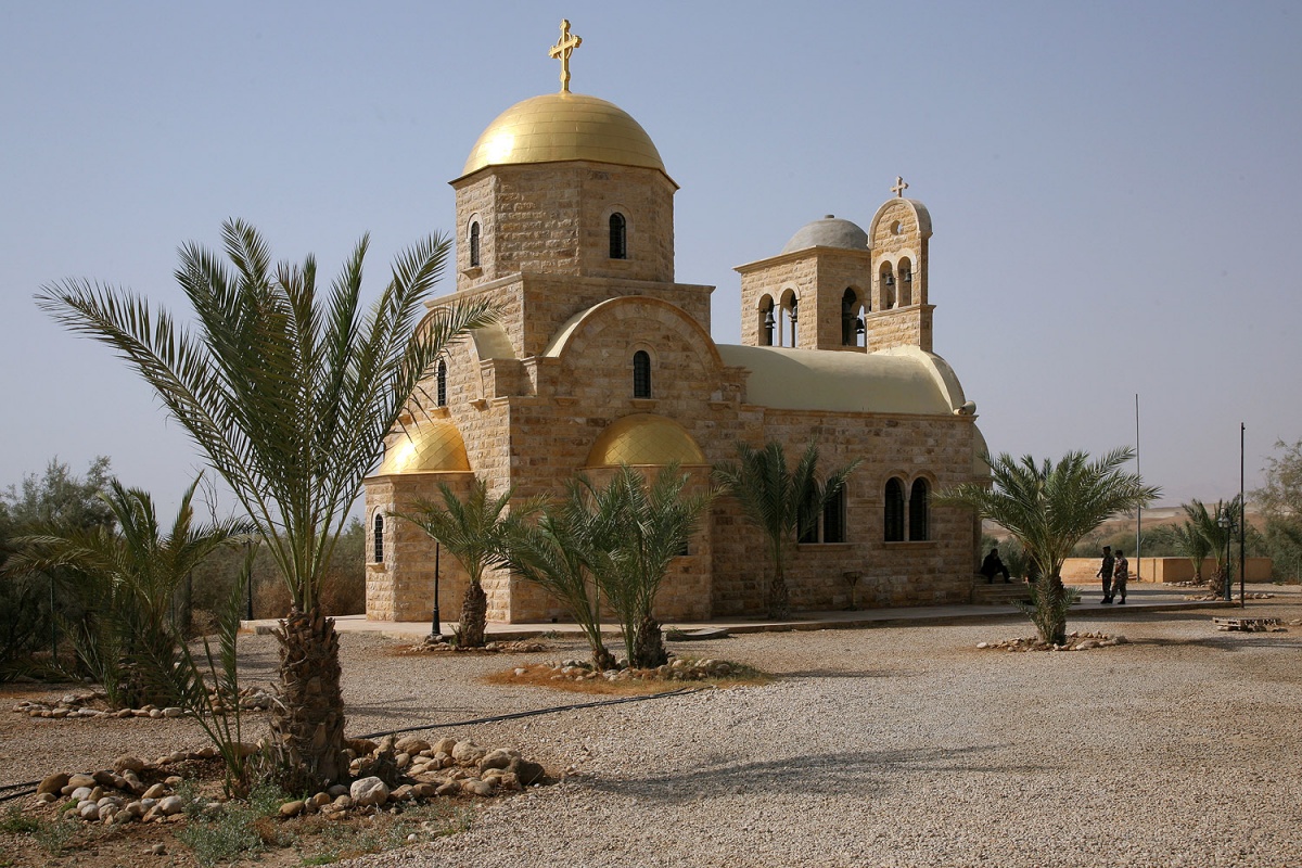 bill-hocker-church-of-john-the-baptist-bethany-jordan-2008