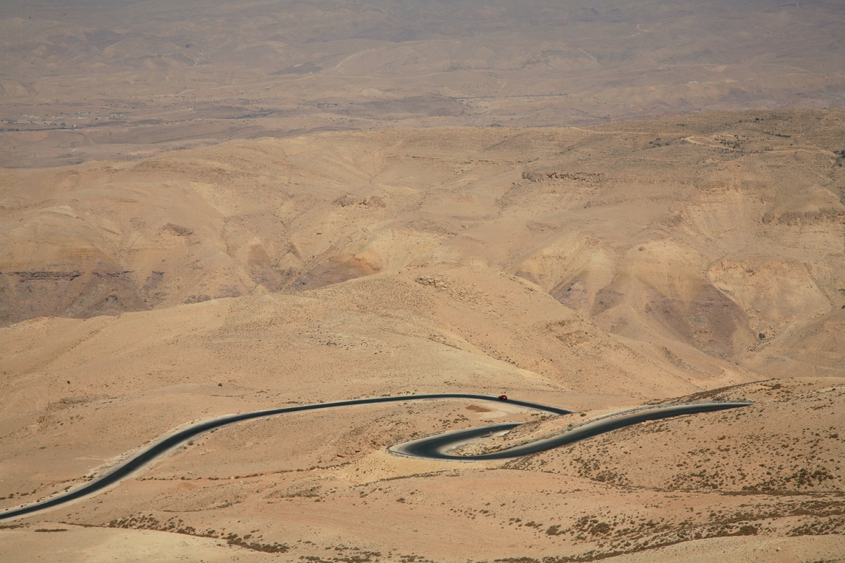 bill-hocker-dead-sea-jordan-2008