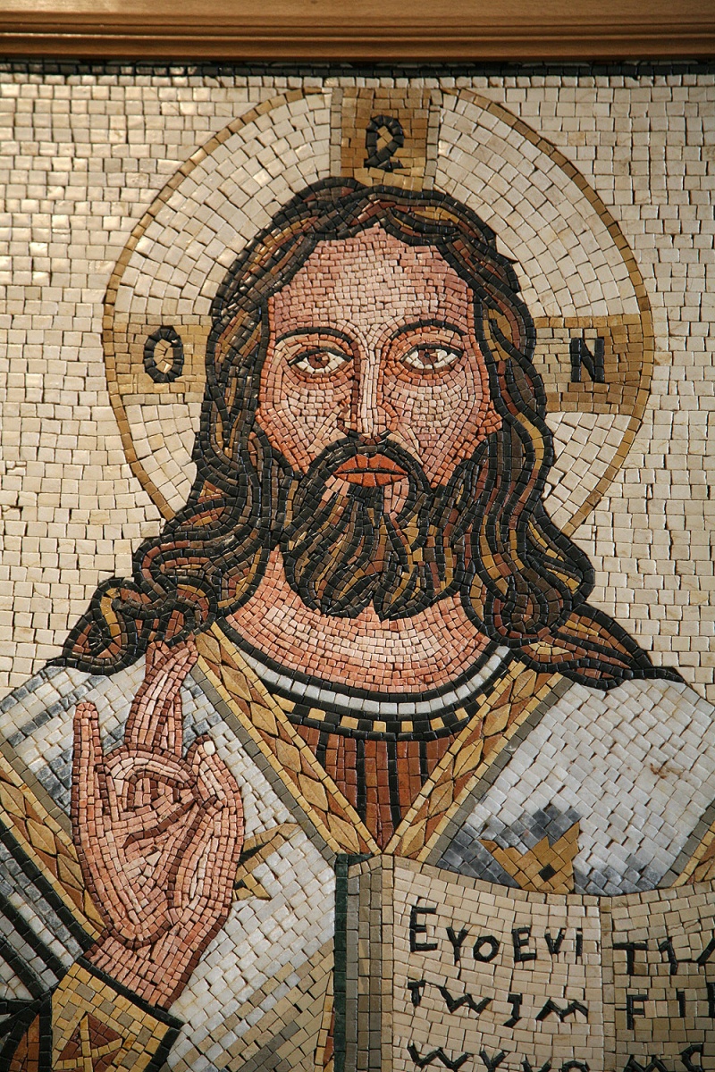 bill-hocker-madaba-jordan-2008