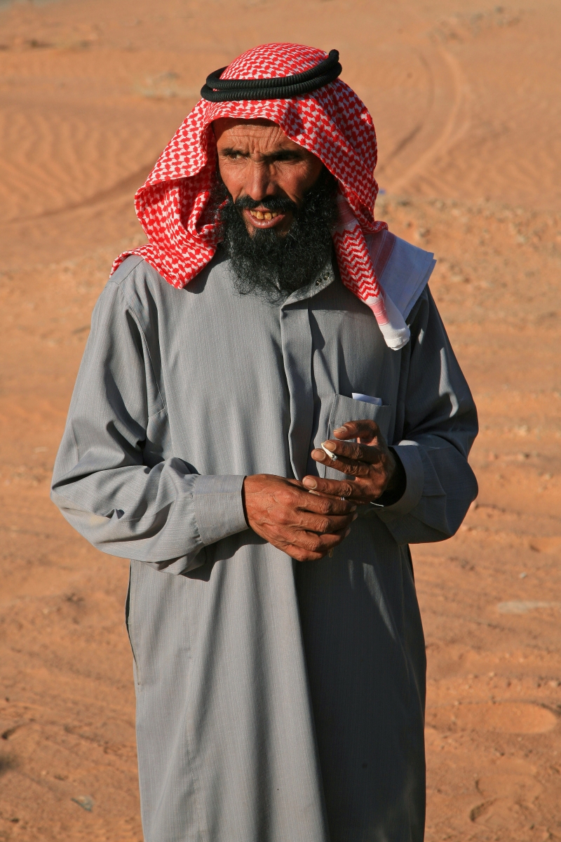 bill-hocker-truck-driver-wadi-rum-jordan-2008