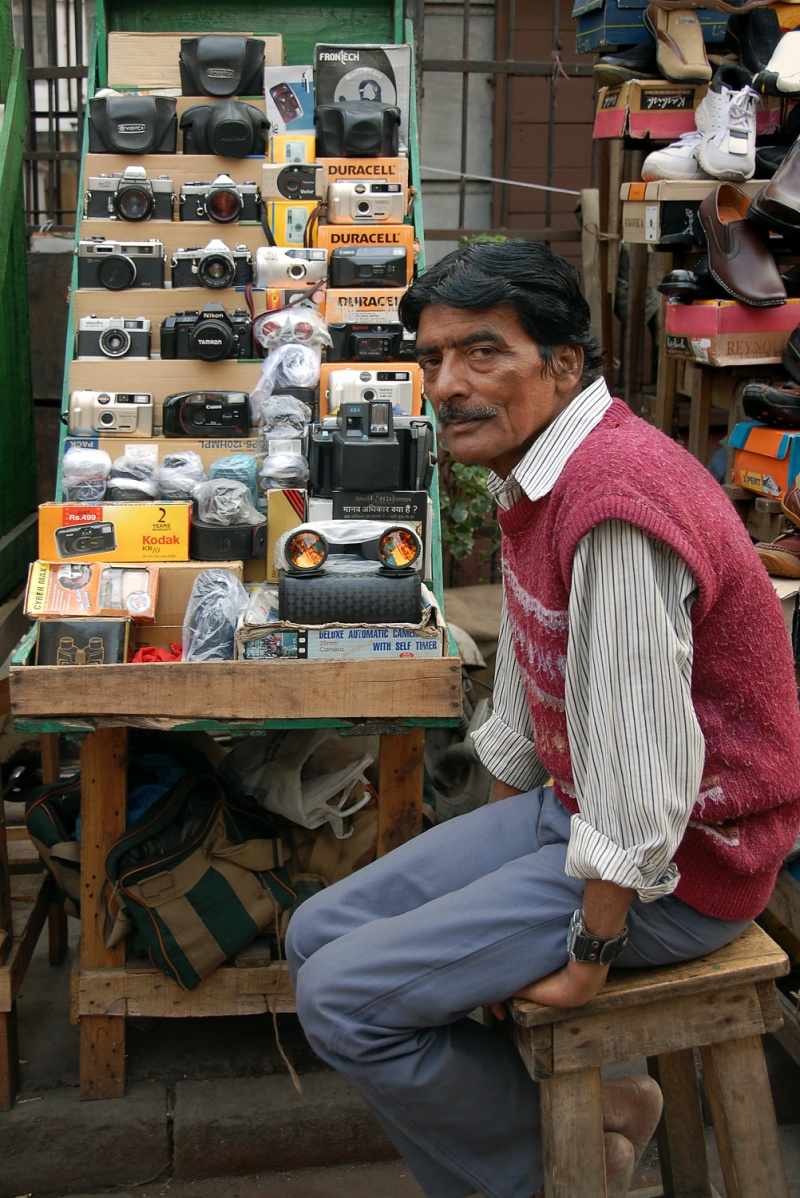 bill-hocker-camera-vendor-kolkata-india-2007