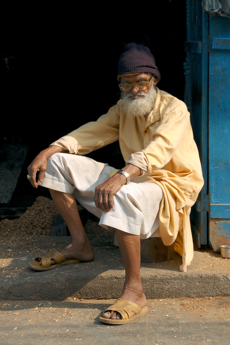 bill-hocker-kolkata-india-2007