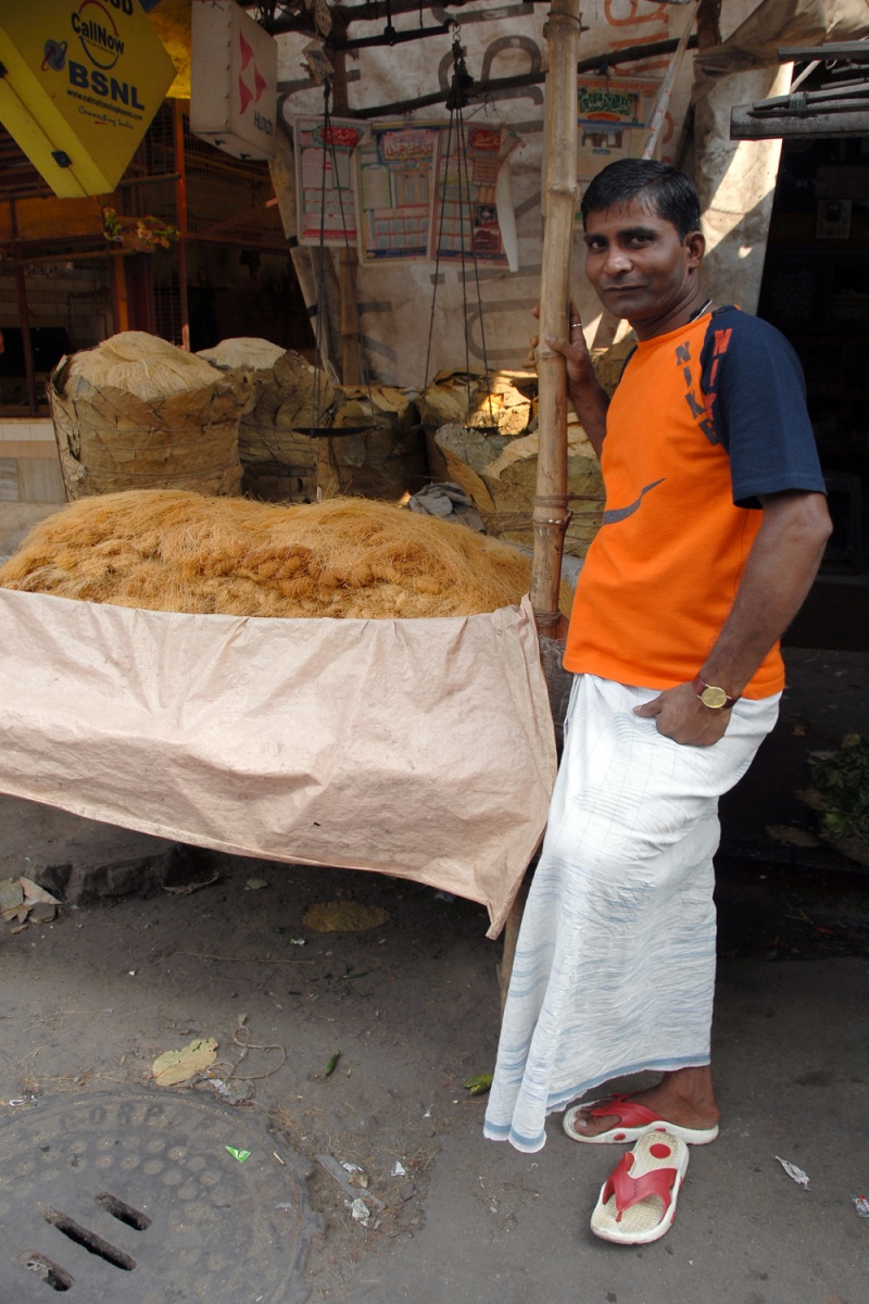 bill-hocker-vermicelli-vendor-kolkata-india-2007