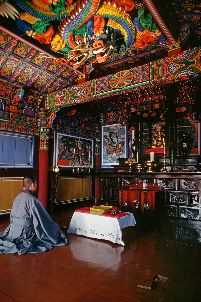 bill-hocker-temple-naksansa-korea-1977
