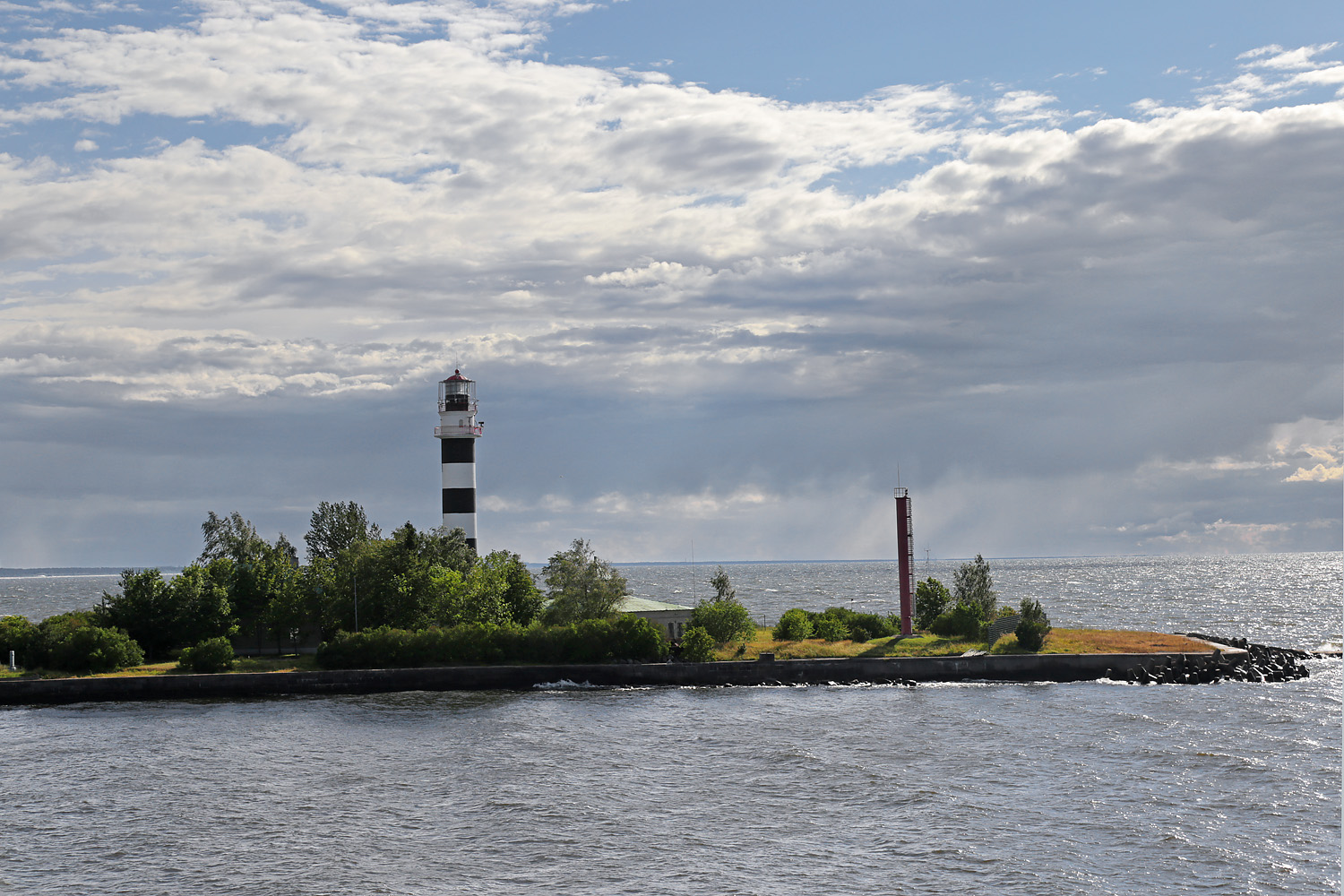 bill-hocker-lighthouse-riga-latvia-2019