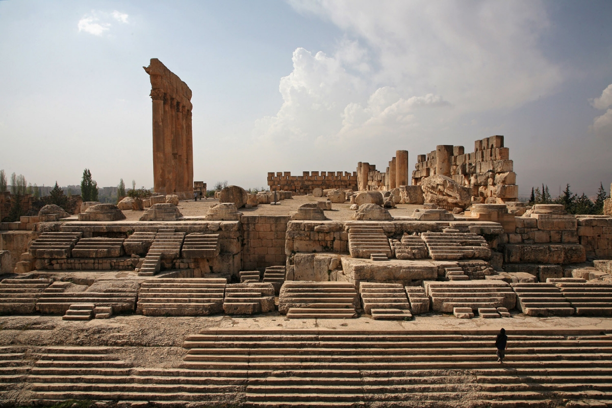 bill-hocker-temple-of-jupiter-baalbek-syria-2008